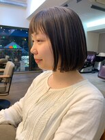 ウブ(ubu)&nbsp;ubu guest hair 48