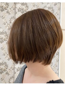 ルシエル バイ カトレアグループ(Le Ciel) ハンサム&キュート