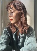 &styleフェミカジミディ