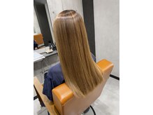 リッシュ(RISH)
