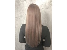 ルーツアイリー 心斎橋(ROOTS IRIE)