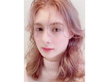 リルメイ(LILMAY)