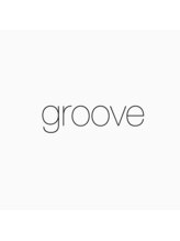 ブーケ バイ グルーブ(bouquet by groove) groove 本店