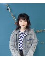 フルーク(Fluke) ミ ホ