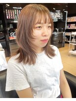 ナンブスカイ(nambu-SKY)&nbsp;design cut