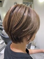 アフロディーテギンザ 日本橋人形町店(APHRODITE GINZA)&nbsp;大人ガーリー/チョコレート/モード/人形町