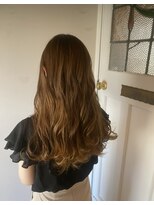 ハイブ(HIVE)&nbsp;ロング