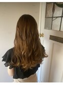ロング
