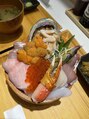 ラヴリア カミツ(LOVERIA KAMITSU)&nbsp;食べる事が大好きです！