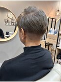 メンズショート