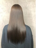 コローレ 佐賀(COLORE)&nbsp;オリーブベージュメテオカラー