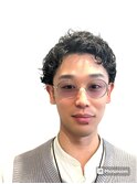 20・30代◎ツーブロックビジネスマンモテ髪人気