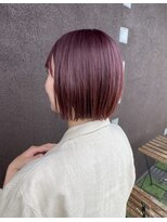 アフィニティー(AFINITY)&nbsp;佐倉杏奈