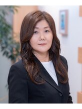 キッカ 成東店(CHICCA) 鈴木 美津子