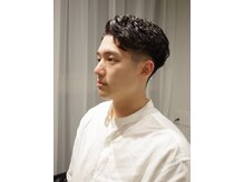 インヤン 下北沢(Yin Yang)