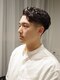 インヤン 下北沢(Yin Yang)の写真/【19時以降も予約OK◎】20分のquickヘッドスパは働く男性に大好評◎仕事終わりにも通えるサロン☆