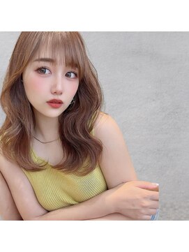 クラシック 中山(classic) classic