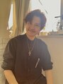 クオーレゼロ(Cuore Zero)/加藤　直樹