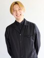 ヘアサロンガリカアオヤマ(hair salon Gallica aoyama) 坂本拓麻異 動しました