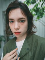 碧 東高円寺店(Ao)&nbsp;【2025年新作スタイル】碧Ao東高円寺店