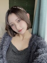 ロンドワン 三宮元町(Lond one)&nbsp;NANA 