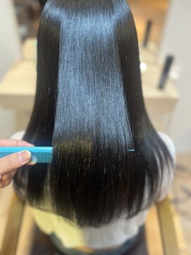 リトル 心斎橋(little) little style _17