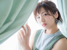 グロウアップバイトゥエンティーフォー 稲葉(glow up by24)