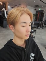 アクタノイドエット(acta noid etto)&nbsp;髪質改善/縮毛矯正/美髪/艶髪/髪質改善トリートメント/姫路駅