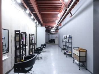 雅 MIYABI Men's Salon【ミヤビメンズサロン】