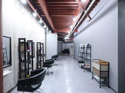 雅(MIYABI)の写真