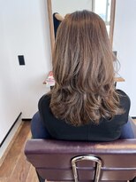 ラタ(raTa)&nbsp;raTa