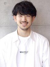 ソラ 表参道(SORA)&nbsp;大木 章裕