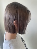 リトルガーデン(Little Garden)&nbsp;コンパクトボブ