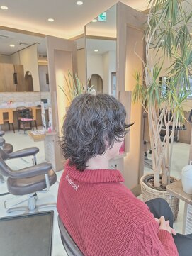 ヴァンカウンシル 津店(VAN COUNCIL) サーフカール