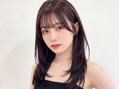 アミ 博多(amie)の写真