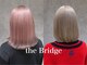 ザブリッジ(the Bridge)の写真