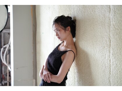ロウネ(rawne)の写真