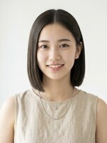 グランリュクス(GRANLUXE)&nbsp;20代30代40代、イルミナカラーナイトスカイボブ