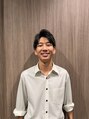 ヒロギンザ 名駅西口店(HIRO GINZA)&nbsp;井戸田　開 名古屋