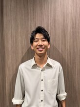 ヒロギンザ 名駅西口店(HIRO GINZA) 井戸田 開 名古屋