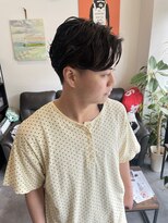 ギルド(guild.)&nbsp;社会人男性の鉄板なやつ