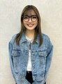 ラルム(ralme/sol)&nbsp;蔭山 幸奈
