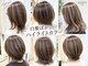 アズール 草加(azule)の写真