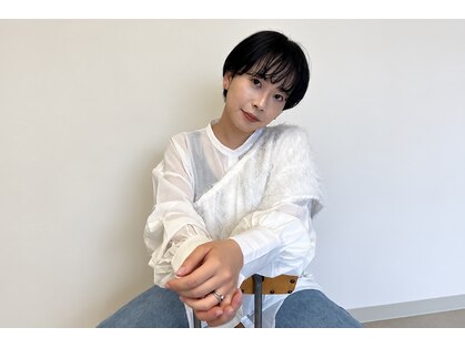 ワイビー ガーデンヴィラ店(y.be garden villa)の写真