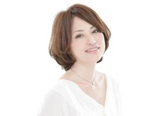 ヘアカラートリートメント専門店 美色館  FC東三国店