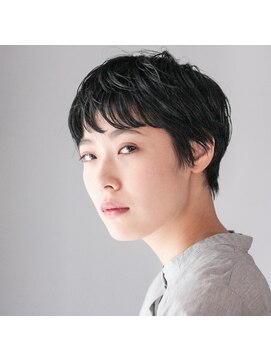 ピクト(Picto) フレンチミニマル × Picto （薬院/警固）