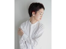 フォーク(folk)