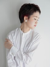 フォーク(folk)