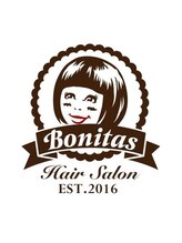 Hair Salon Bonitas