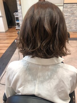 プログレス 荻窪店(PROGRESS) ベージュ